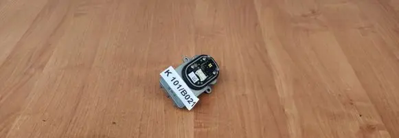 Volkswagen Tiguan LED ballast control module 1473000168