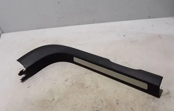 Volvo V60 Front sill trim cover 31463458