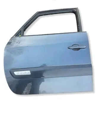Renault Espace - Grand espace IV Front door 