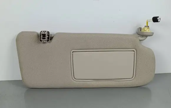 Honda CR-V Sun visor