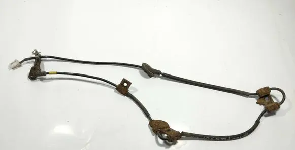 Hyundai Tucson JM ABS rear brake sensor 956802E310