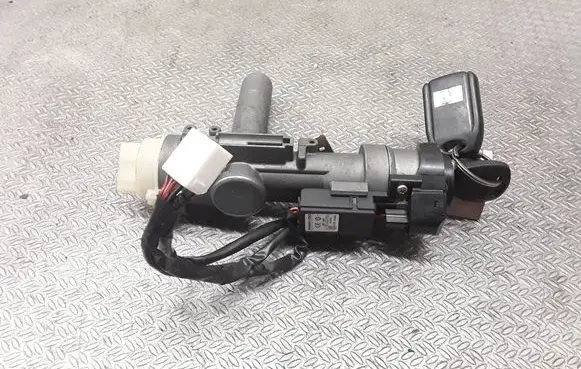KIA Opirus Ignition lock 5WY8406