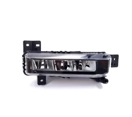 BMW 2 F45 Front fog light 63177471082