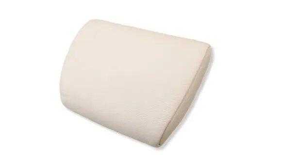 BMW 7 F01 F02 F03 F04 Rear seat headrest 