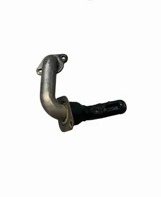 Mercedes-Benz Sprinter W906 EGR valve line/pipe/hose A6511402208
