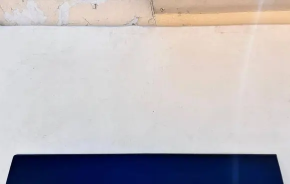 Citroen Jumper Sliding door trim (molding) 1321052070