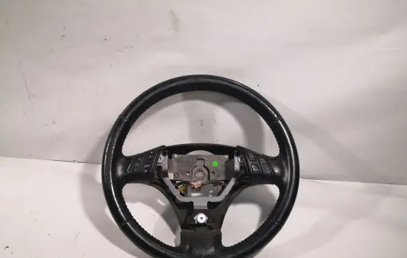 Mazda 6 Steering wheel GS12000720