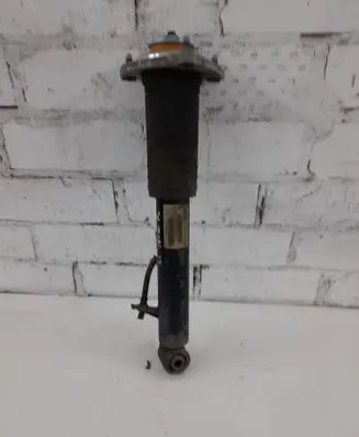 BMW X5 E70 Rear shock absorber/damper 6781926 14941510