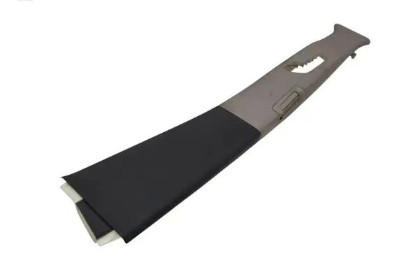 Volvo XC90 (C) pillar trim 