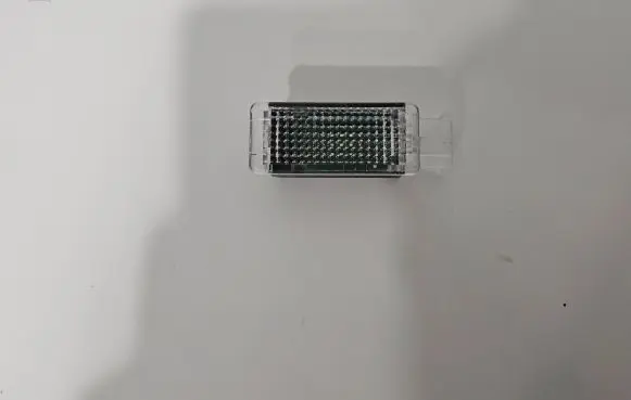 Volkswagen Tiguan Other interior light 5G0947409