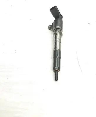Ford Tourneo Custom Fuel injector GK2Q9K546AC 22068 85564