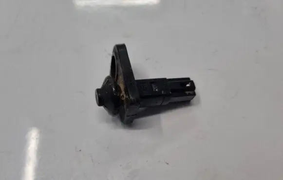 Hyundai Santa Fe Front door sensor coupe 