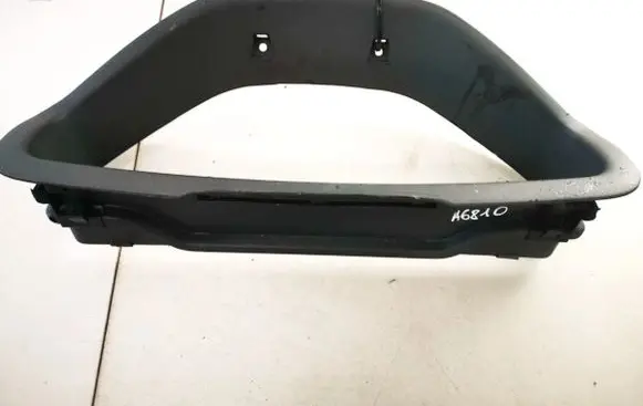 Volvo S80 Dashboard trim 9164838
