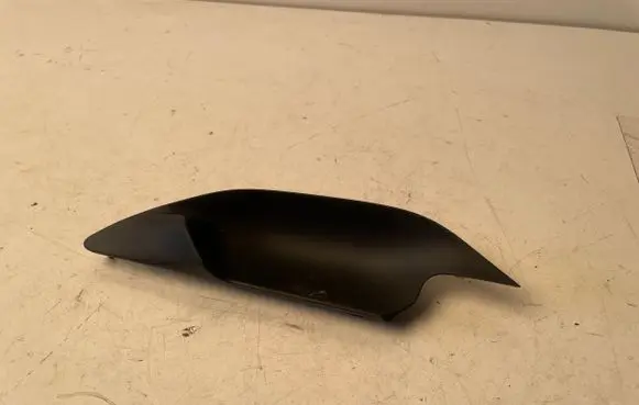 BMW 7 G11 G12 Rear door card panel trim 7400916