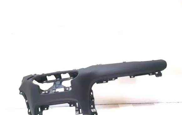 KIA Sorento Panel trim 84733C5100