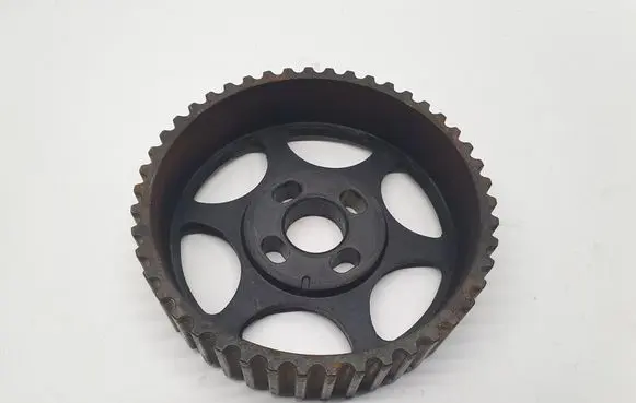 Volvo V70 Camshaft pulley/ VANOS 8631554