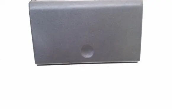 Opel Vectra C Ashtray (front) 9181518 230635620