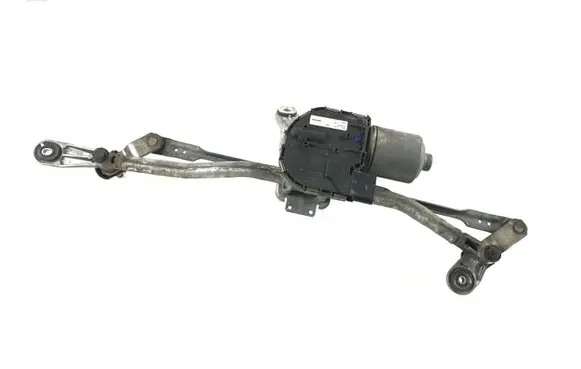 Volvo S90, V90 Front wiper linkage and motor 3397021717 31385115 3645