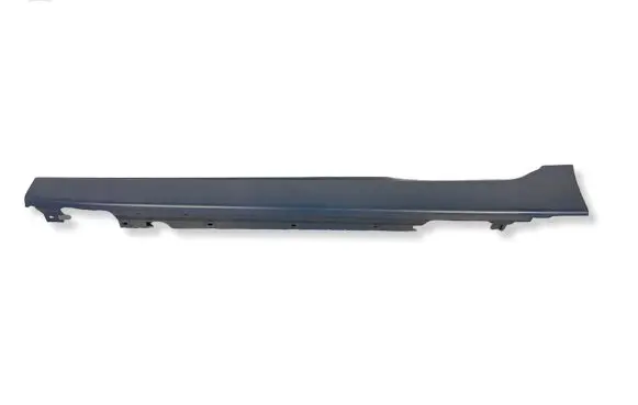 BMW 2 F46 Sill 51777318851 51177403805