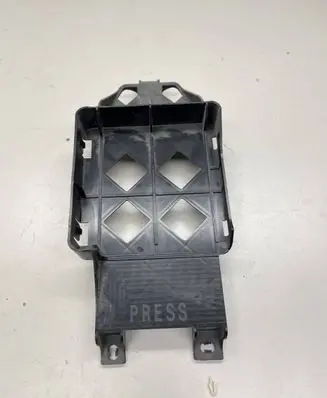 Audi A6 C7 Other interior part 4G0907347