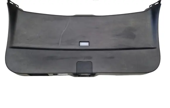 Ford Escape IV Tailgate trim LJ6BS42906 LJ6BS42906BG3Z 2892679
