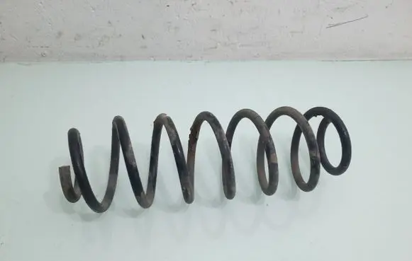 Seat Ibiza IV (6J,6P) Rear coil spring