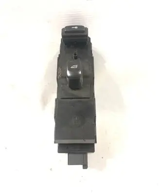 Volvo XC70 Electric window control switch 9401805 017021 BP2THTWDB1