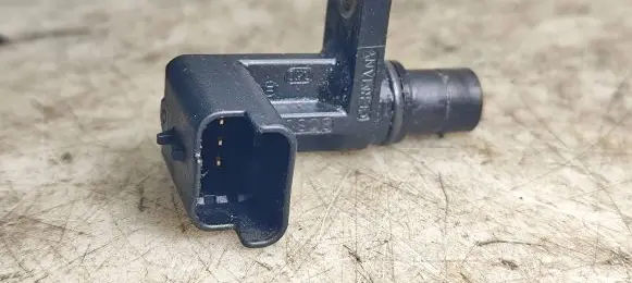Peugeot 308 Camshaft position sensor V757019180 0232103064 030909