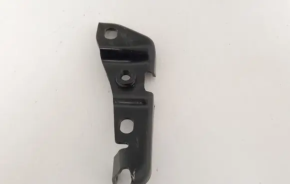 Mercedes-Benz E W212 Other interior part A2129200424