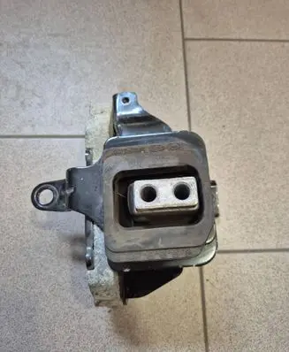 KIA Optima Engine mount vacuum valve 0GCB1342