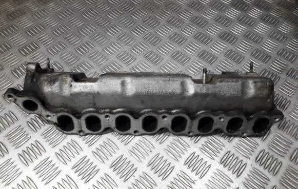 Toyota RAV 4 (XA20) Intake manifold