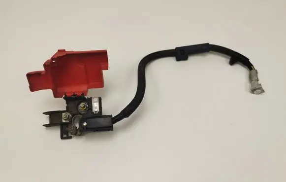 Honda Civic IX Positive cable (battery) 