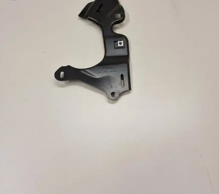 Audi A6 S6 C8 4K Other interior part 4K9864200