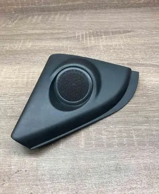 Ford Mondeo MK IV Front door high frequency speaker 6M2T18932BE3ZHE 7S7120296
