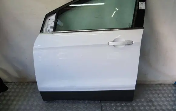 Ford Kuga II Front door