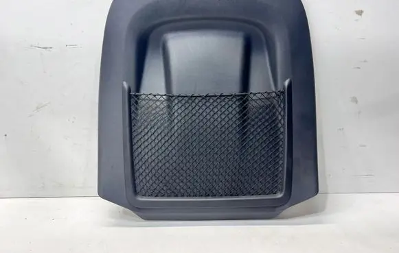 Audi Q5 SQ5 Seat set 80A881969AB