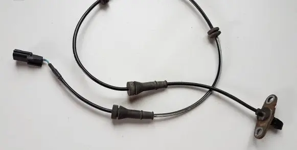 Nissan Navara D23 ABS rear brake sensor 479005JU0A