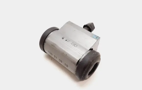 Volkswagen ID.3 Rear brake cylinder 10921081D