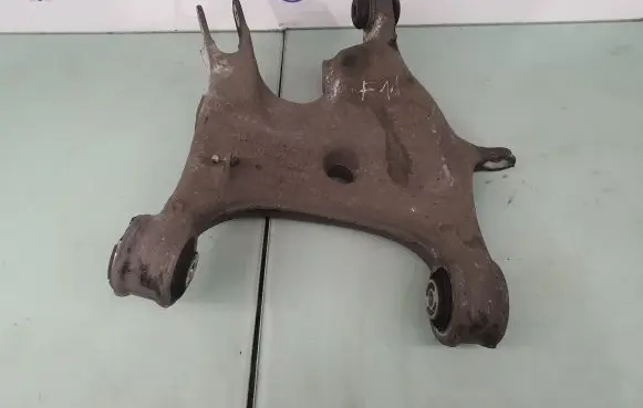 BMW 5 F10 F11 Rear upper control arm/wishbone 33326780070 6730072