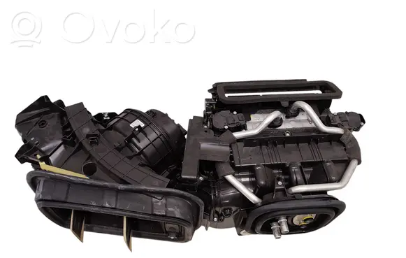 Volvo XC90 Interior heater climate box assembly P31497562 31472269AB EM968007
