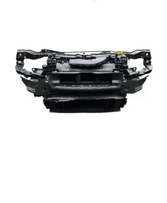 Ford Focus Front piece kit 
