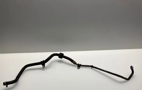 Mercedes-Benz E W211 Power steering hose/pipe/line 