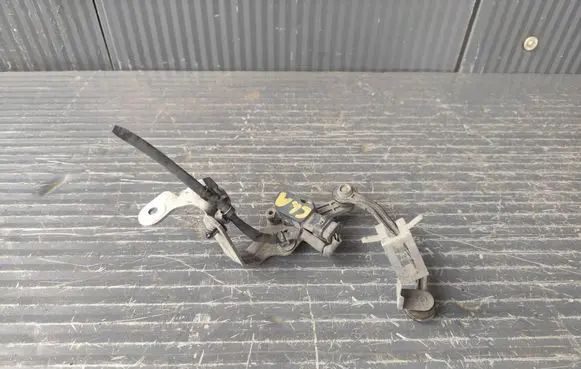 Mercedes-Benz CLA C118 X118 Headlight/headlamp level sensor A0009059413 10172402193 2412306244