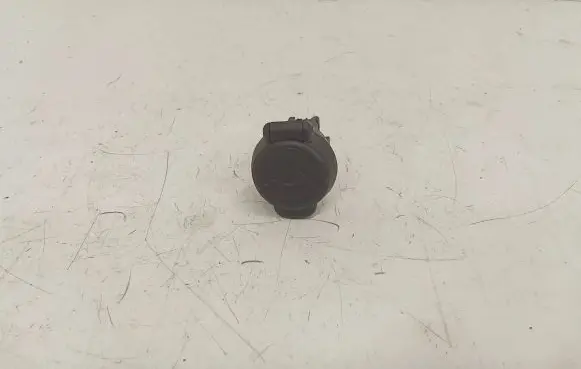 USB socket connector