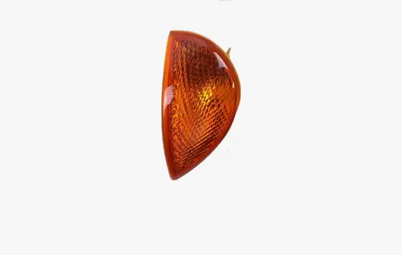 Fiat Seicento/600 Front indicator light 46511355