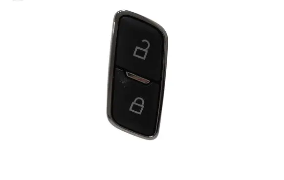 Ford Kuga II Central locking switch button BB5T14017CCW
