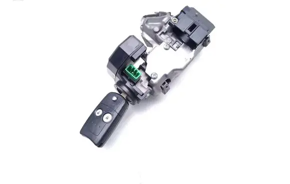 Honda CR-V Ignition lock 39730SWAY0