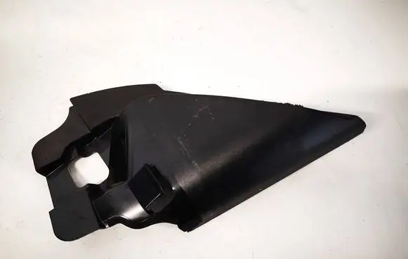 Nissan X-Trail T32 Other interior part 802924CL0A