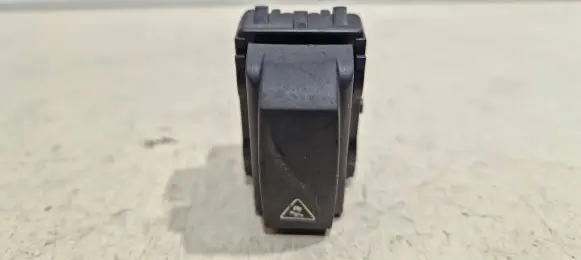 Renault Laguna III ESP (stability program) switch 251450002r