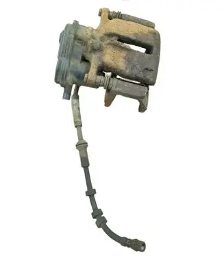 Audi Q5 SQ5 8R Rear brake caliper 8K0615404 8K0615426